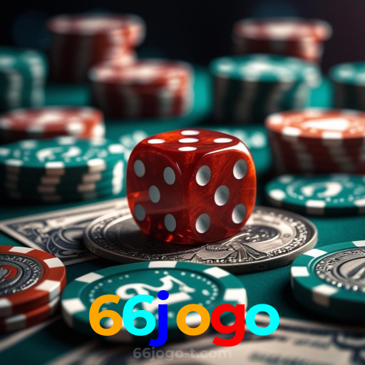 66jogo:Aposte no futebol e vença em blackjack e roleta no nosso cassino!
