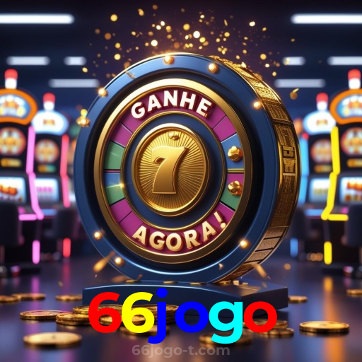 66jogo:Apostas no futebol e grandes prêmios em roleta no cassino online!