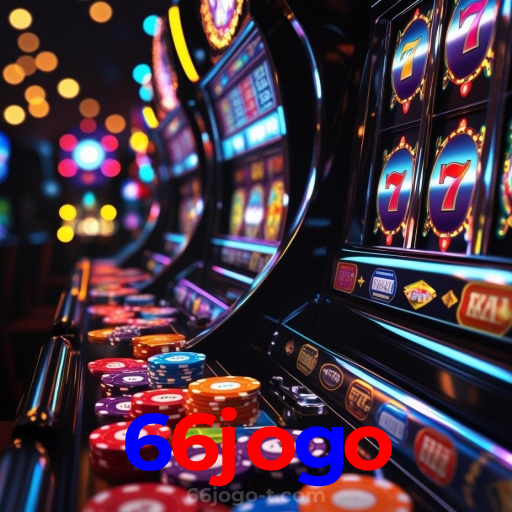 66jogo:O melhor cassino online com apostas ao vivo em futebol e jogos de cassino!