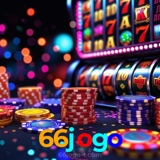 66jogo:Jogue roleta, blackjack e aposte no futebol no cassino mais seguro!