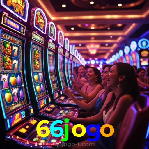 66jogo：Jogue blackjack e conquiste vitórias épicas no nosso cassino online!