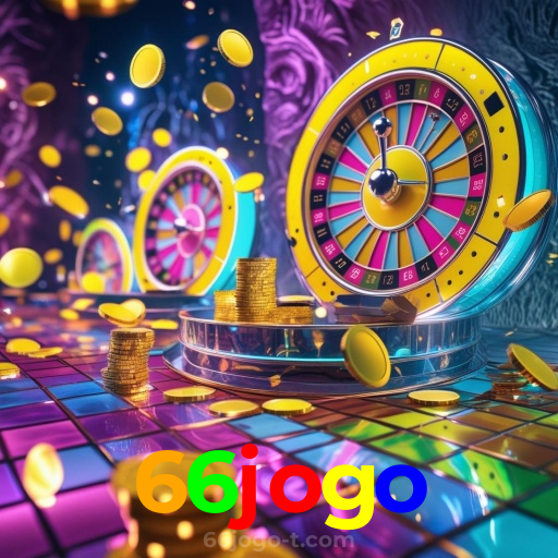 66jogo:A sorte está no cassino online com jogos de poker, roleta e apostas no futebol!