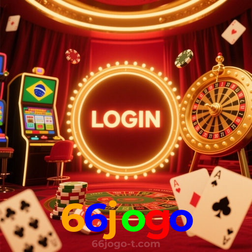 66jogo:As melhores slots para você! Aposte e ganhe agora!