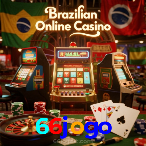 66jogo：A diversão nunca acaba! Jogue nos melhores jogos e vença!
