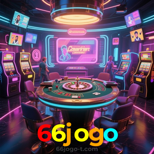 66jogo：Vença no futebol online e leve para casa prêmios incríveis!