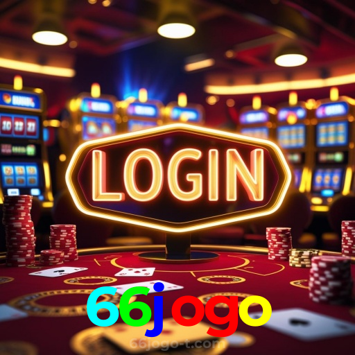 66jogo:Jogue as melhores slots e aposte no futebol para grandes vitórias!