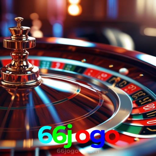 66jogo：Aposte no futebol e conquiste prêmios em blackjack e roleta!