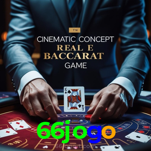 66jogo:Vença no poker e ganhe prêmios com apostas no futebol ao vivo!