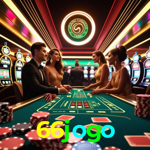 66jogo：Jogue no futebol digital e viva a emoção de ganhar!