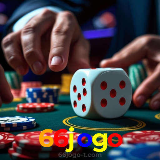 66jogo:Jogue poker online e mostre suas habilidades nas cartas!