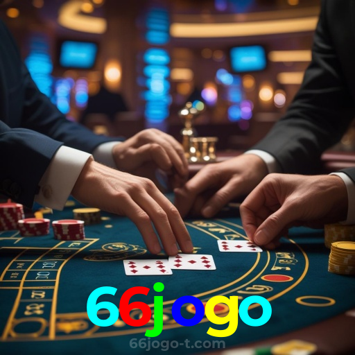 66jogo:Apostas ao vivo no futebol e grandes prêmios em slots te esperam!