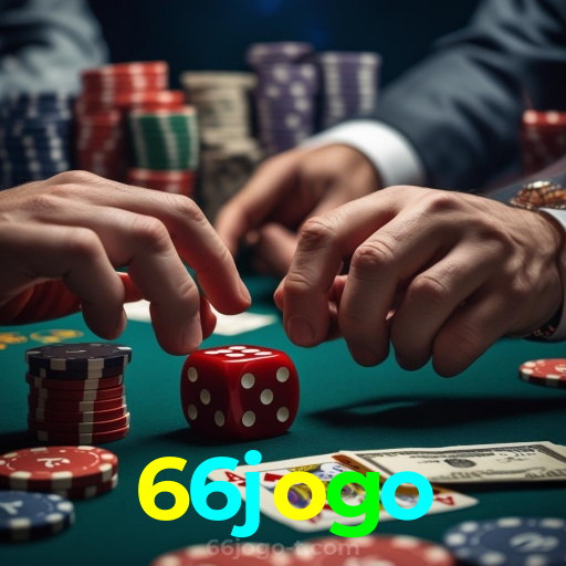 66jogo:O cassino mais confiável para apostar no futebol e jogar slots!