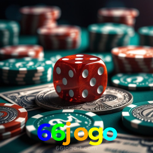 66jogo:A diversão nunca acaba! Jogue nos melhores jogos e vença!