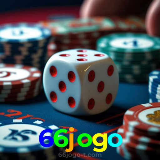 66jogo:Jogue poker, aposte no futebol e ganhe prêmios incrÃveis no cassino!