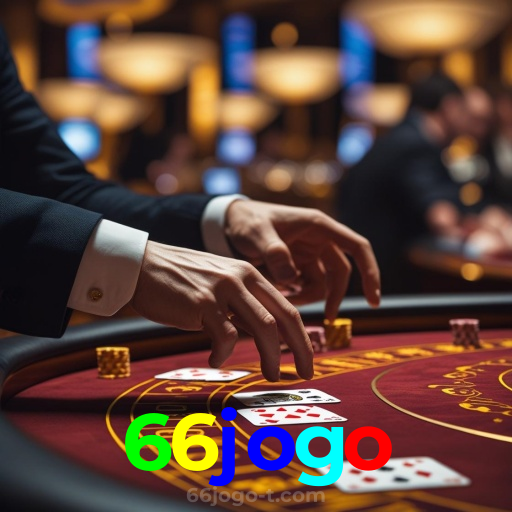 66jogo:Apostas em futebol e os melhores jogos de cassino esperam por você!