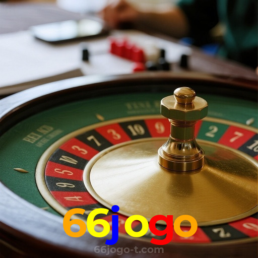 66jogo：Aposte no futebol e jogue os melhores jogos de cassino com grandes prêmios!
