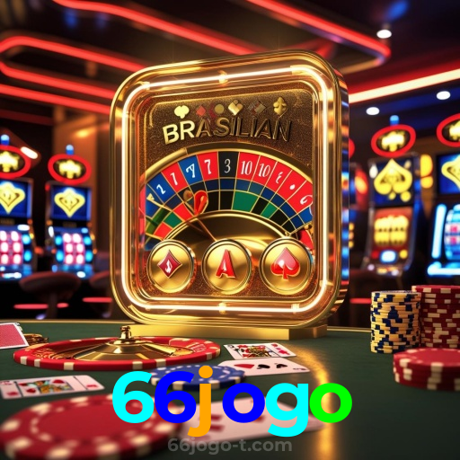 66jogo:Jogue blackjack, aposte no futebol e conquiste vitórias incrÃveis!