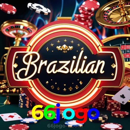 66jogo:O cassino online oferece grandes prêmios! Aposte e ganhe agora!