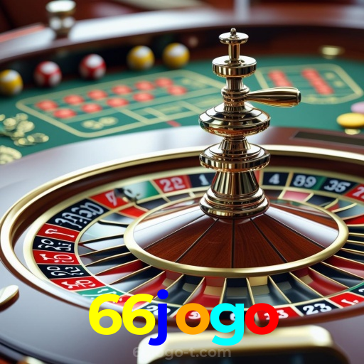 66jogo:Jogue nas melhores slots e leve para casa prêmios sensacionais!