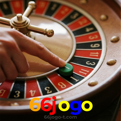 66jogo:Jogue futebol online e conquiste vitórias de tirar o fôlego!