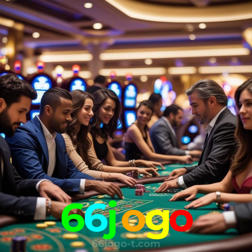 66jogo:As melhores slots com grandes vitórias te aguardam! Jogue agora!