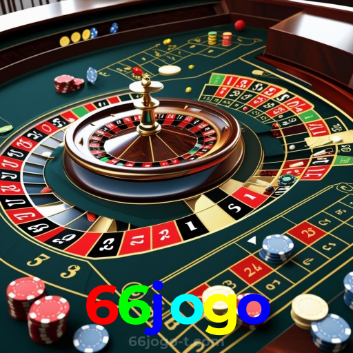66jogo:Jogue futebol online e leve para casa grandes vitórias!