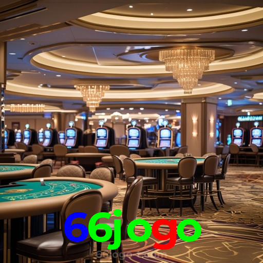 66jogo:O melhor cassino online está aqui! Jogue nas slots e ganhe!