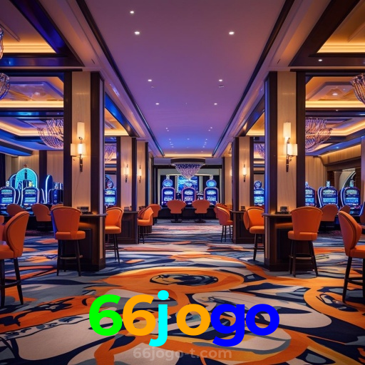 66jogo:O melhor cassino online para apostar no futebol e jogar poker e blackjack!