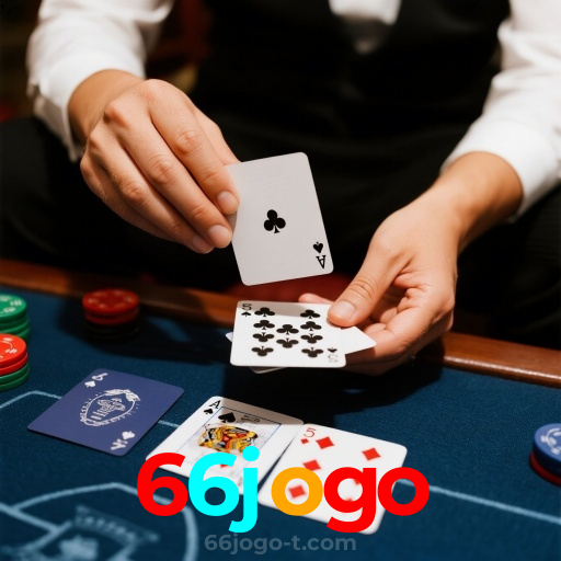 66jogo：Apostas emocionantes no futebol e os melhores jogos de cassino!