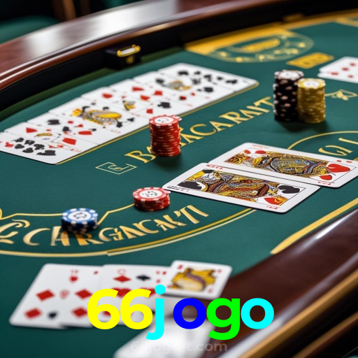 66jogo：Jogue poker e aposte no futebol com grandes prêmios em jogo!