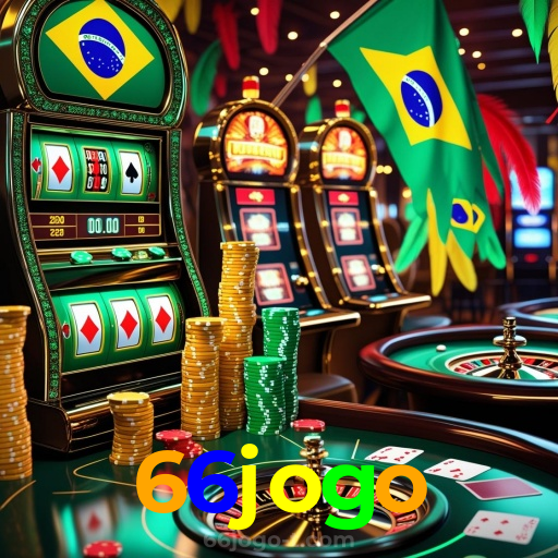 66jogo:Aposte no futebol e jogue blackjack com grandes vitórias no cassino online!