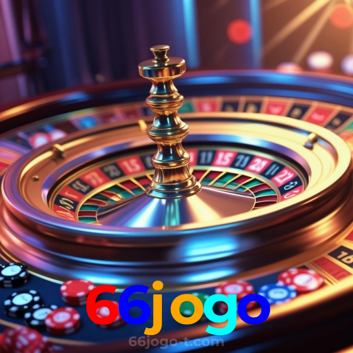 66jogo:Aposte no futebol online e conquiste a sua vitória agora!