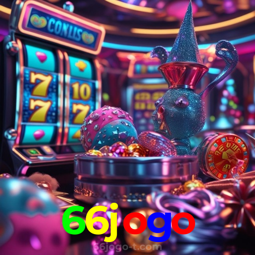 66jogo:Aposte no futebol e jogue os jogos mais emocionantes como blackjack e poker!