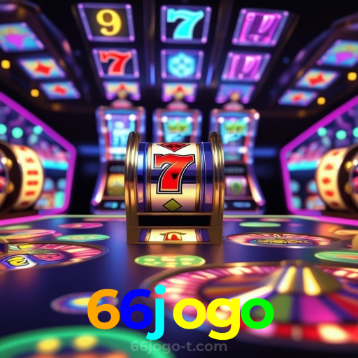 66jogo:O melhor do cassino está ao seu alcance! Jogue agora!