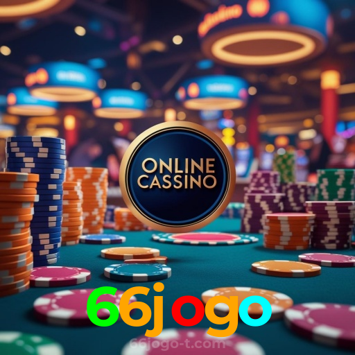 66jogo:Jogue nas roletas e experimente a verdadeira emoção do cassino!
