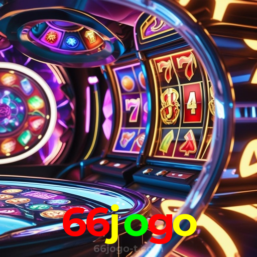 66jogo：Sinta o jogo do futebol online e conquiste vitórias impressionantes!