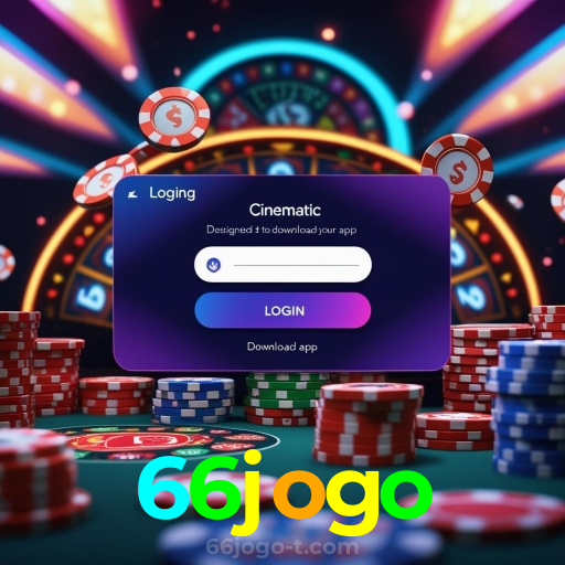 66jogo:Poker, roleta e apostas no futebol online, onde sua sorte brilha!