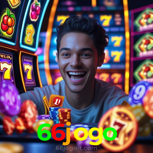 66jogo:Jogue slots, aposte no futebol e ganhe com confiança no nosso cassino online!