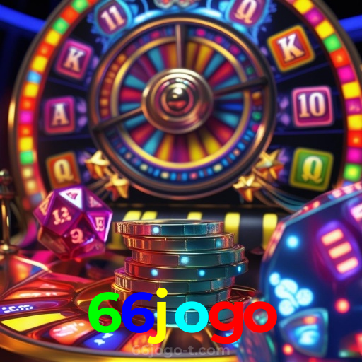 66jogo:A sorte está no seu lado nas nossas roletas! Aposte agora!
