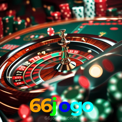 66jogo:Acelere seu jogo no futebol online e vença de forma épica!