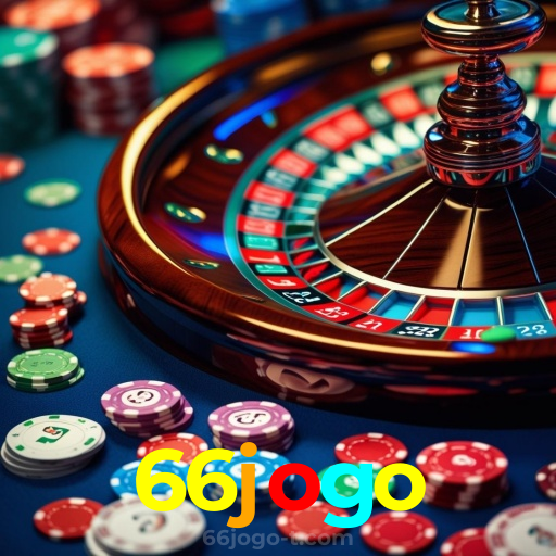 66jogo:Jogue futebol online e leve para casa grandes vitórias!