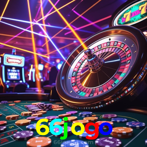 66jogo:Jogue agora no nosso cassino online e vença nas mesas de poker!