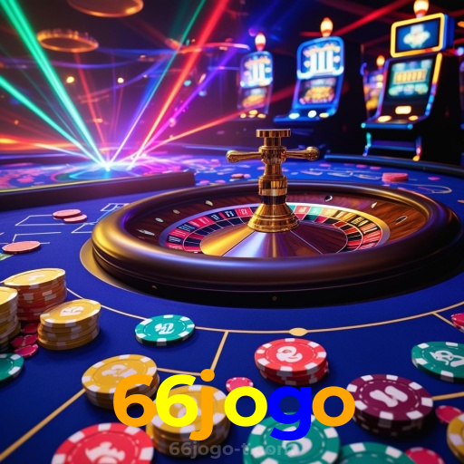 66jogo:Jogue poker, roleta e aposte no futebol no melhor cassino online!