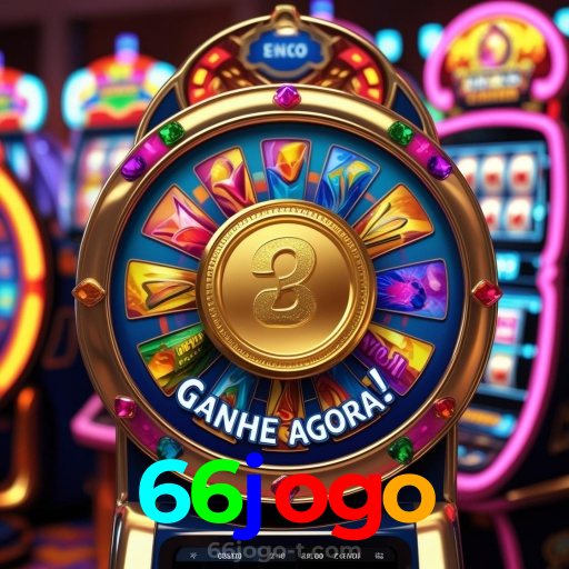 66jogo:Prepare-se para as melhores vitórias! Jogue em nosso cassino online!