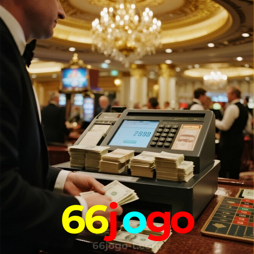 66jogo：Em cada giro, uma vitória! Jogue nas melhores slots online!