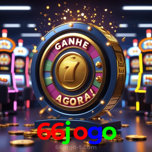 66jogo:Jogue Blackjack online e mostre que você é o mestre das cartas!