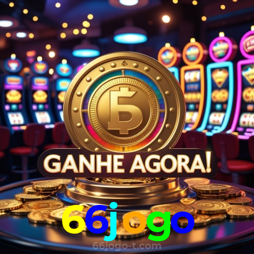 66jogo:Jogue blackjack, aposte no futebol e conquiste vitórias incríveis!