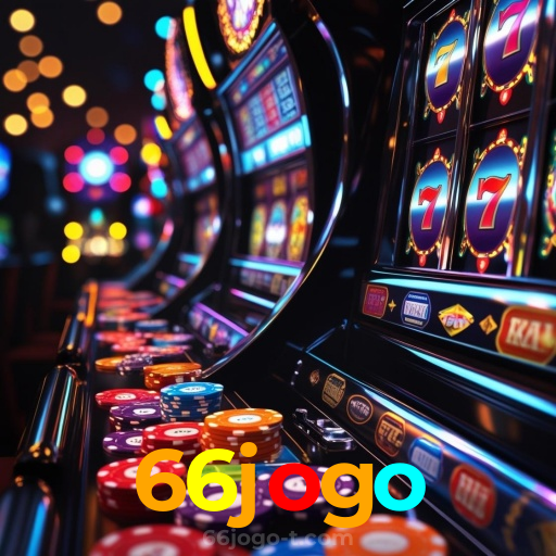 66jogo：Jogue blackjack, aposte no futebol e conquiste vitórias épicas no cassino online!