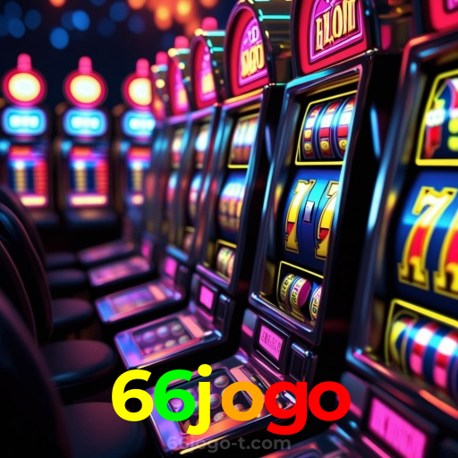 66jogo:No cassino online mais confiável, aposte no futebol e jogue roleta!