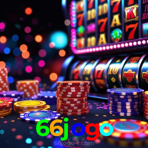 66jogo:Jogue poker, aposte no futebol e vença com grandes prêmios!